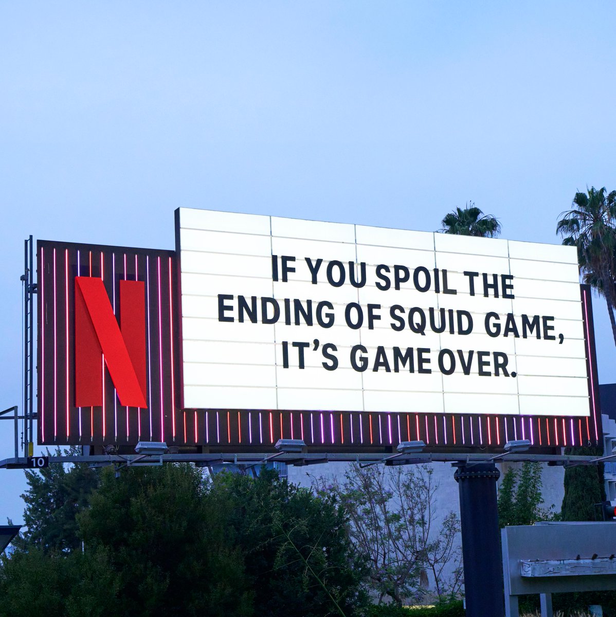 Netflix (@netflix) on Twitter photo 
