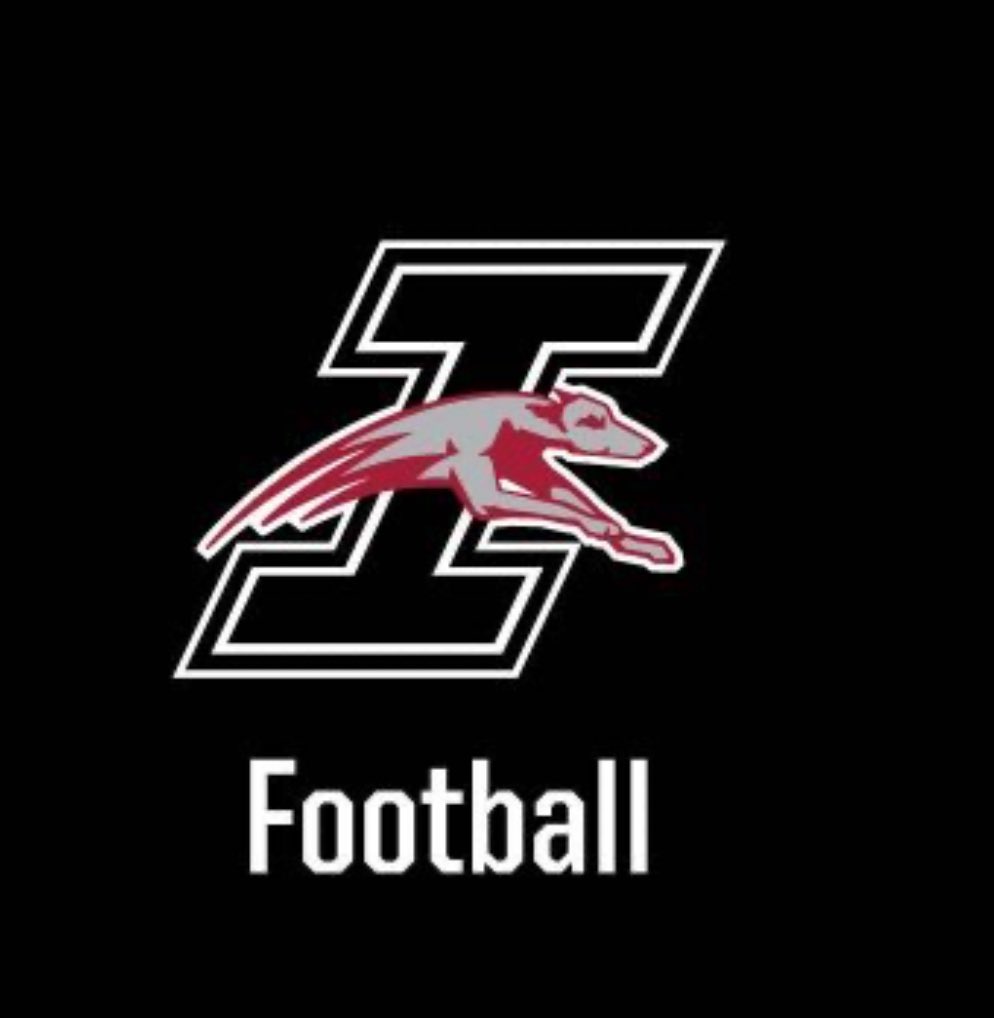 Prescott Horvath (@horvathprescott) on Twitter photo Blessed to receive an offer from the University of Indianapolis! <a href="/UIndyFB/">UIndy Football</a> <a href="/KeeversChris/">Chris Keevers</a> <a href="/CoachTGerhard/">Thomas Gerhard</a> <a href="/CoachCHendricks/">Carter Hendricks</a> <a href="/FB_CoachD/">Michael Davidson</a> Blessed to receive an offer from the University of Indianapolis! <a href="/UIndyFB/">UIndy Football</a> <a href="/KeeversChris/">Chris Keevers</a> <a href="/CoachTGerhard/">Thomas Gerhard</a> <a href="/CoachCHendricks/">Carter Hendricks</a> <a href="/FB_CoachD/">Michael Davidson</a>