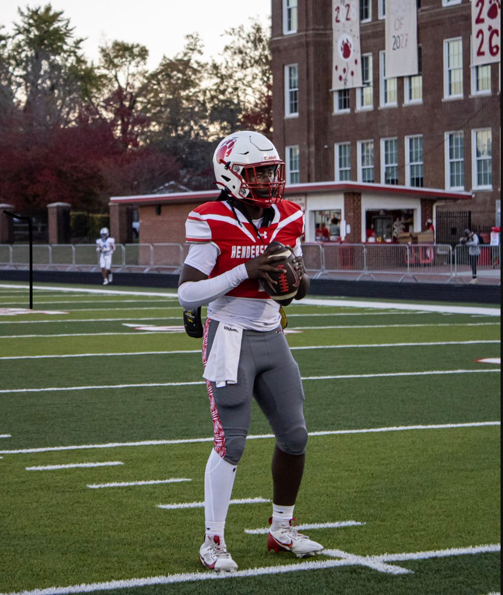 JaRon Ward (@jaronward11) on Twitter photo This Saturday I will be at <a href="/NCCU_Football/">NC CENTRAL FB | 🦅🏆🦅</a> camp this weekend!!! Thank you <a href="/CoachSewellNCCU/">Michael Sewell Jr 🏁</a> for the invite!! <a href="/QBHitList/">QBHitList.com</a> <a href="/QBC_Charlotte/">QB Country NC</a> <a href="/RivalsFriedman/">Adam Friedman</a> <a href="/PrepRedzoneNC/">Prep Redzone North Carolina</a> This Saturday I will be at <a href="/NCCU_Football/">NC CENTRAL FB | 🦅🏆🦅</a> camp this weekend!!! Thank you <a href="/CoachSewellNCCU/">Michael Sewell Jr 🏁</a> for the invite!! <a href="/QBHitList/">QBHitList.com</a> <a href="/QBC_Charlotte/">QB Country NC</a> <a href="/RivalsFriedman/">Adam Friedman</a> <a href="/PrepRedzoneNC/">Prep Redzone North Carolina</a>