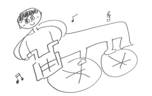 鎮西寿々歌(FRUITS ZIPPER) (@suzuka_fz1124) on Twitter photo 