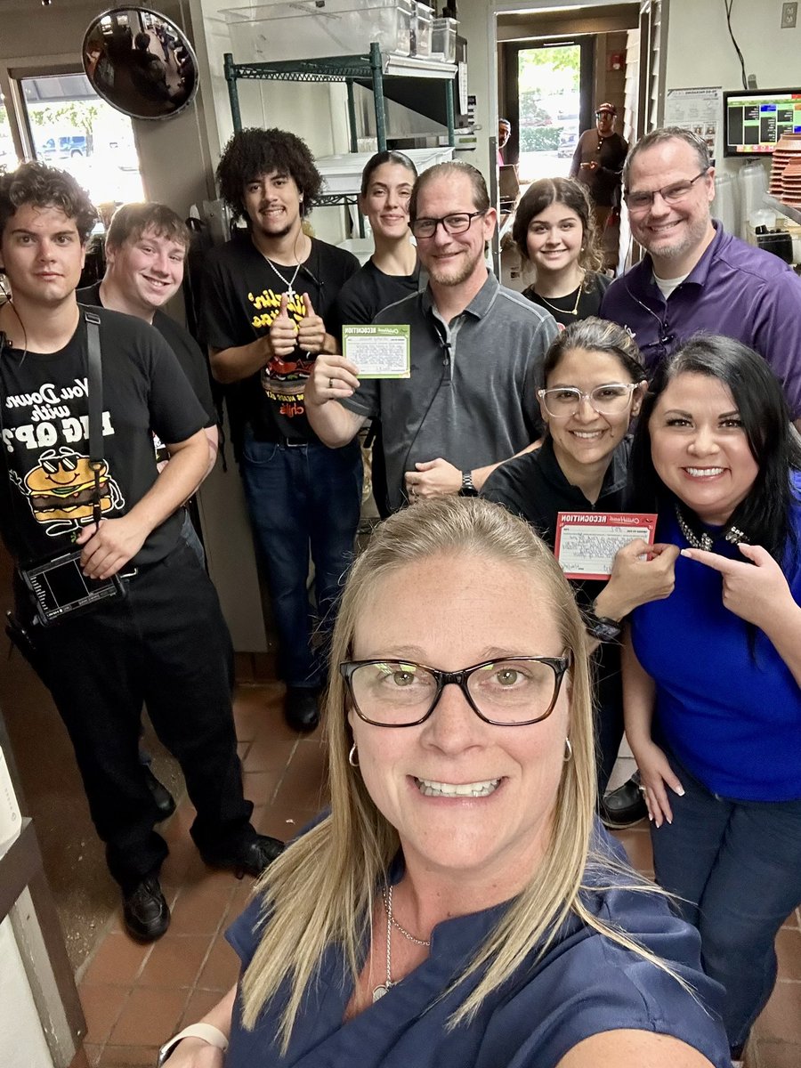 Lisa Wherry (@wherry_lisa) on Twitter photo Another addition to the #Wherrea Jeremy did great on his validation!! #ChilisLove #ChilisJustinRd <a href="/sarahjunco/">Sarah Junco</a> #ChilisGrow Another addition to the #Wherrea Jeremy did great on his validation!! #ChilisLove #ChilisJustinRd <a href="/sarahjunco/">Sarah Junco</a> #ChilisGrow