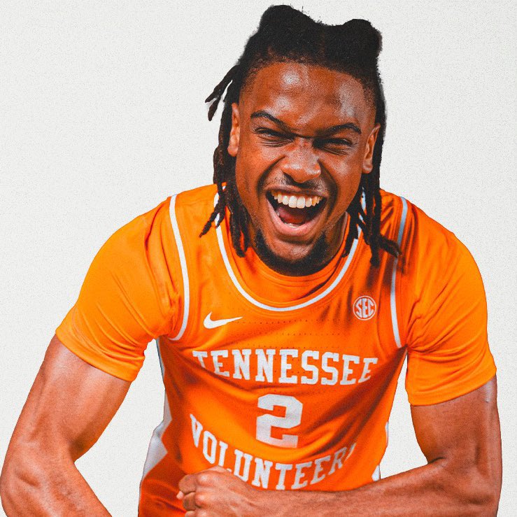 WELCOME TO DETROIT, CHAZ LANIER 🔥