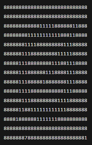 Joe Clinton tweet media