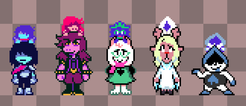 ^you ever hear of a game called mario &amp; luigi partners in time