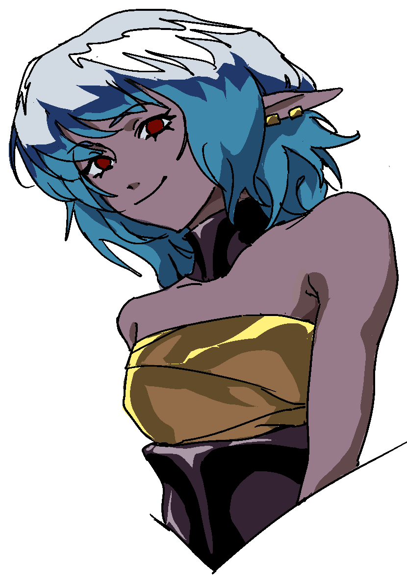 laran005's tweet photo. https://t.co/NCnjyvwc37