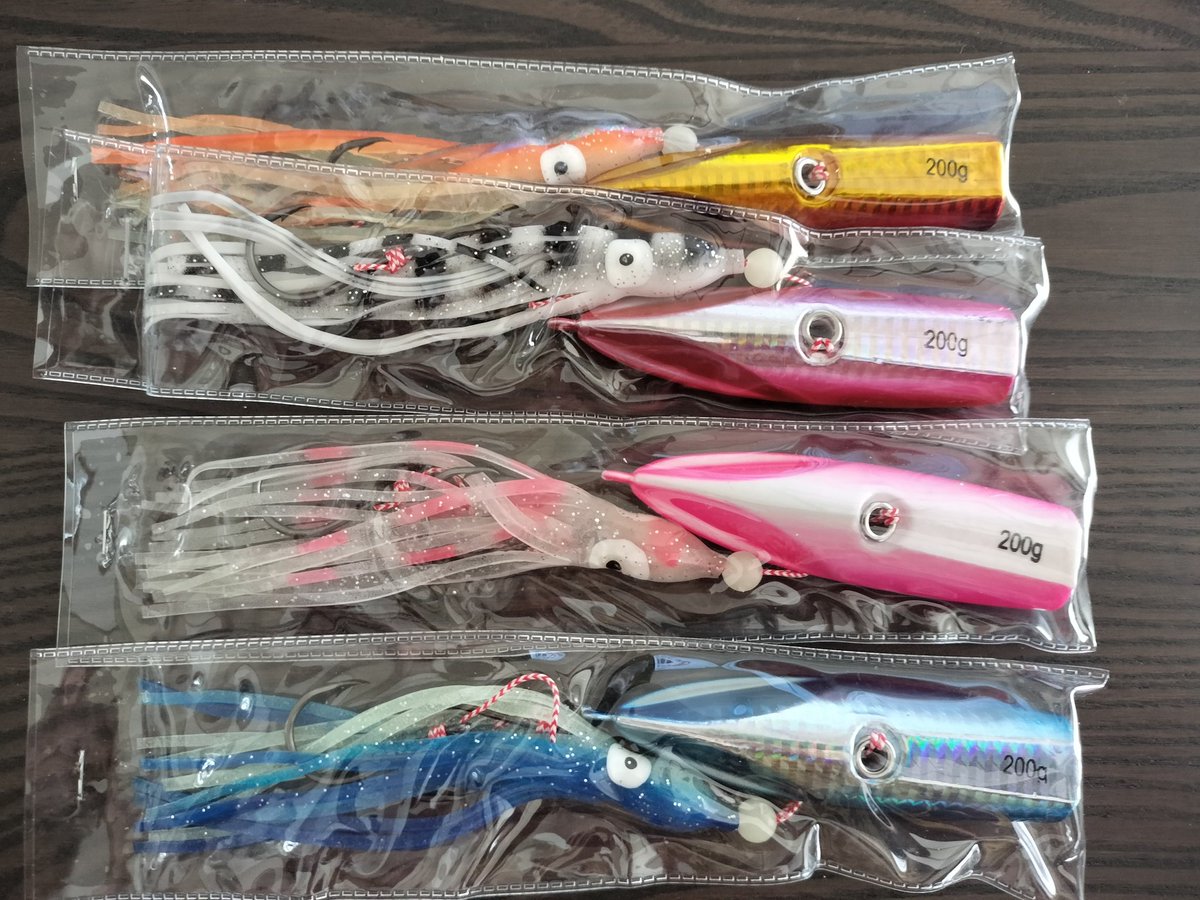 イケクラ えさにょろ 555S / IKECRA Esa Nyoro 555S_Fish Hook