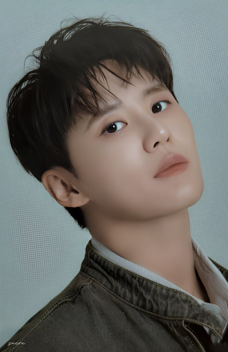 일본 아지트 포카 보정🩷