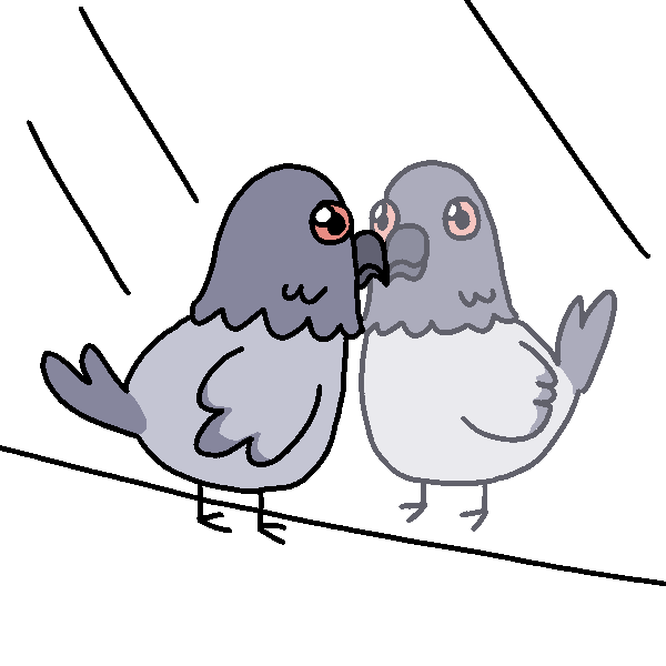 몰꼬라바