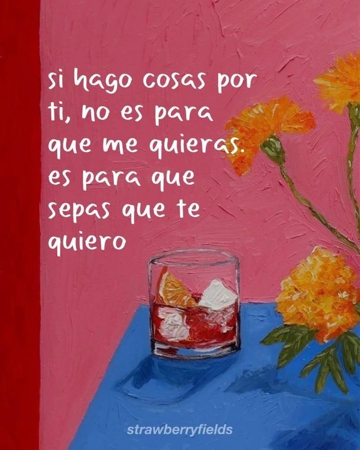 Pensamientos (@frasesimple) on Twitter photo 