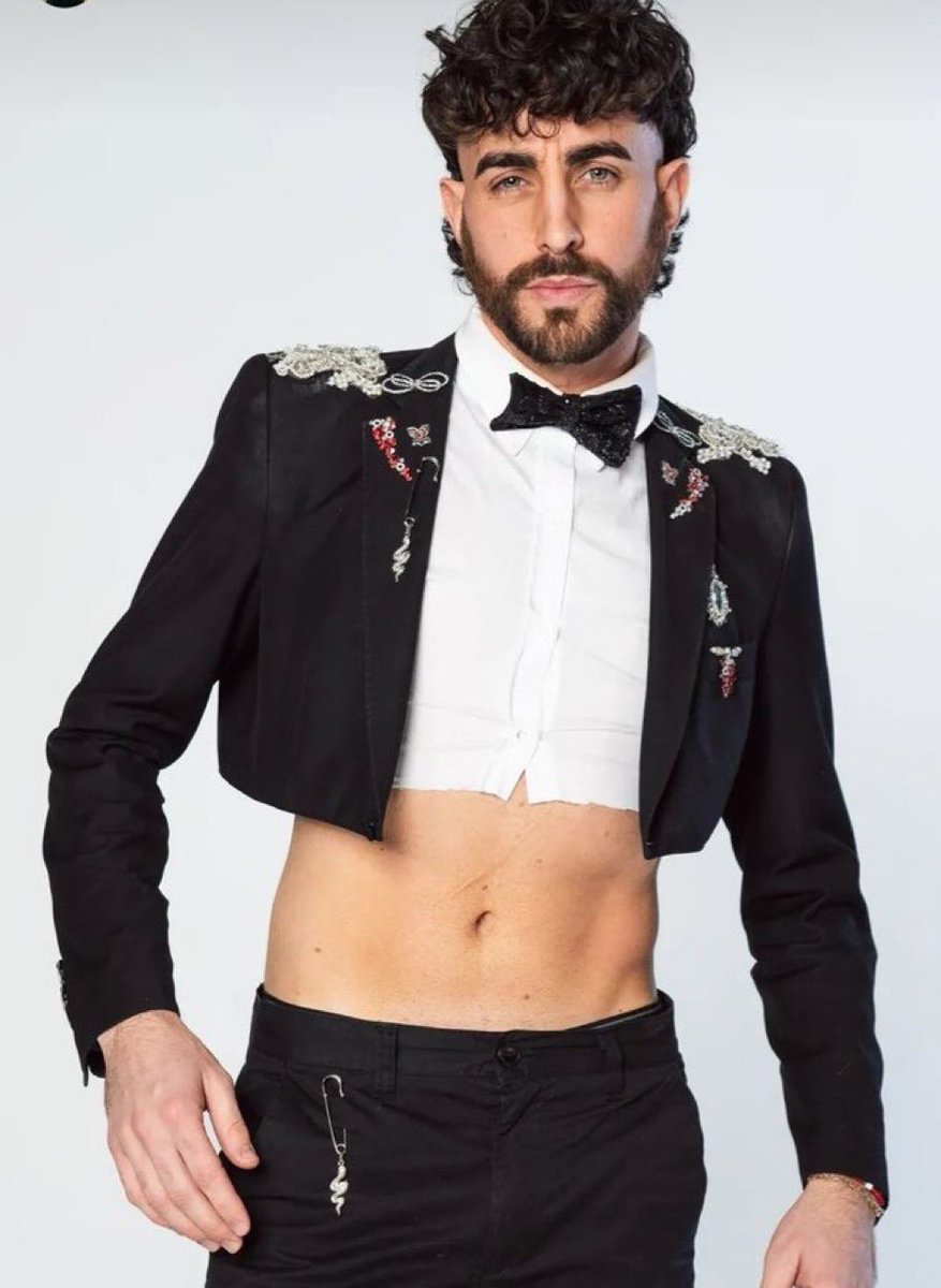 NachoMiVodka's tweet image. Hoy termina Gran Hermano y voy a volver a recordarles que le pese a quien le pese, ULISES Y CHIARA fueron los PROTAGONISTAS de esta edición, un besito a los dolidos
#GranHermano #Chiaruli