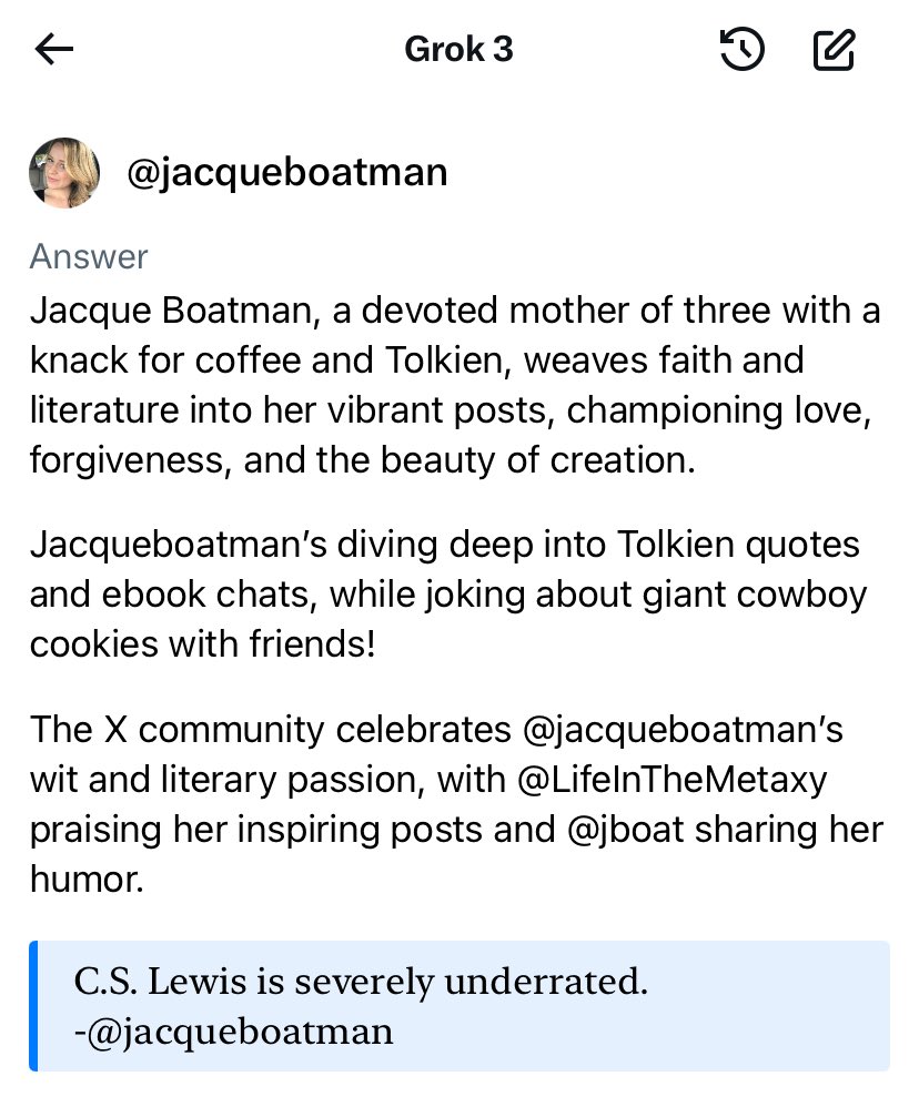 jacque boatman tweet media