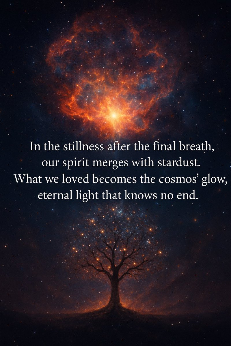 Sean Perez (@bainoa76) on Twitter photo 