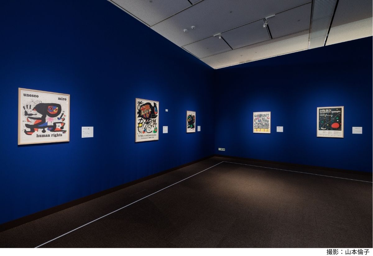 Hi-Vision LD 名曲美術館 ルーブル美術館II ICHL-0002 Hi-Vision LD Hi-Vision LD 名曲美術館 ルーブル美術館II ICHL-0002 Hi-Vision LD