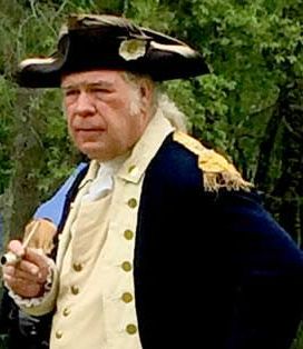 WallaceHouseODP's tweet photo. Flounder Brewing &amp; Gen Washington this Sunday 6/29 - https://t.co/V3nQGmgv0h https://t.co/9UqlZWZKE1