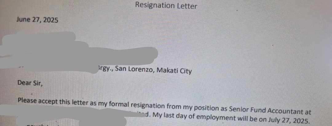 Good morning siguro sa kanila 🤣😉