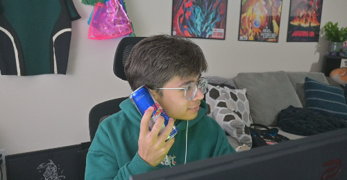 making ranked fun one day at a time!

twitch.tv/daimyozen