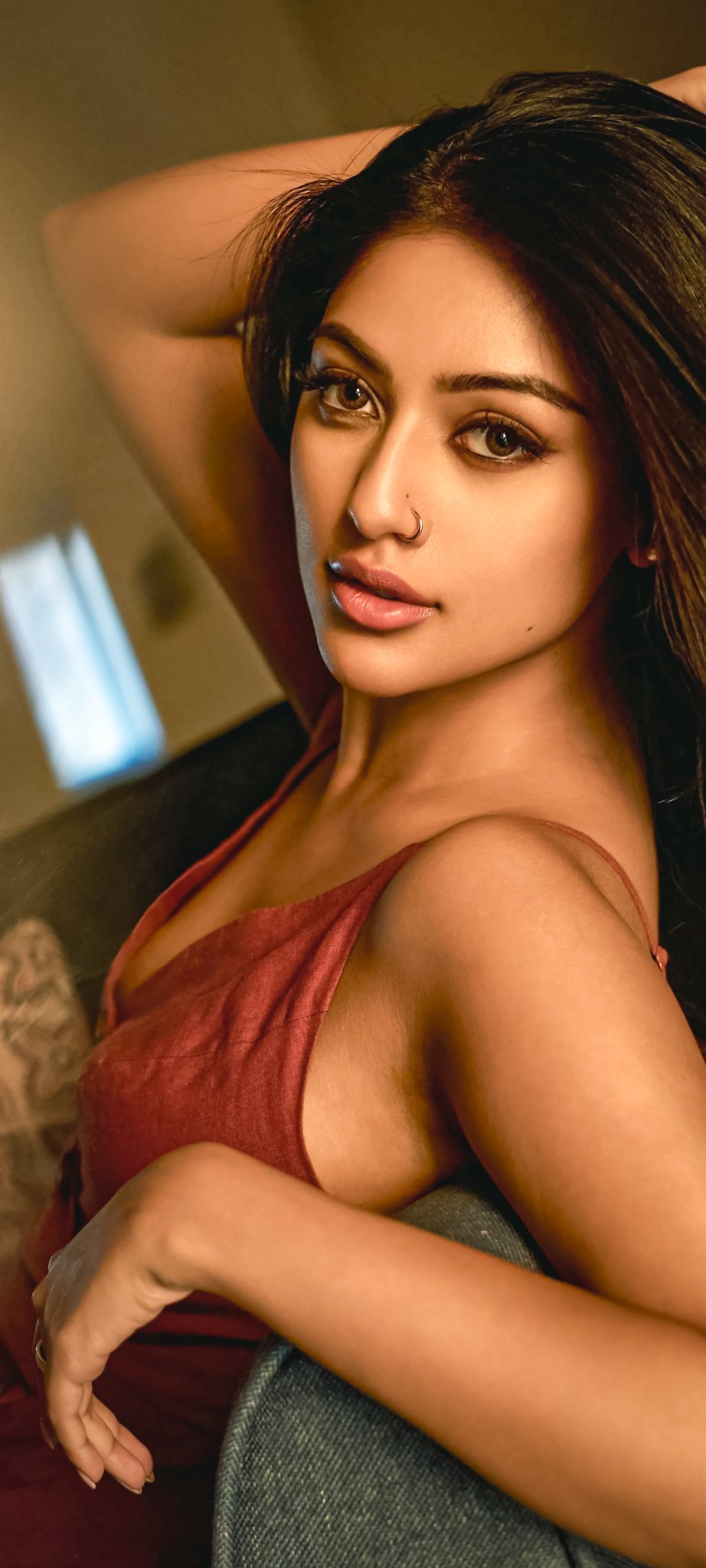 GuaVXE6bEAMwdC5?format=jpg&name=large