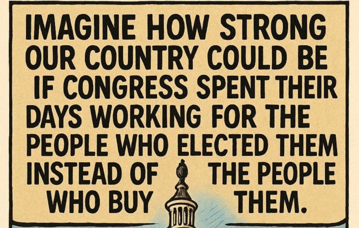 GuntherEagleman's tweet image. 💯💯💯