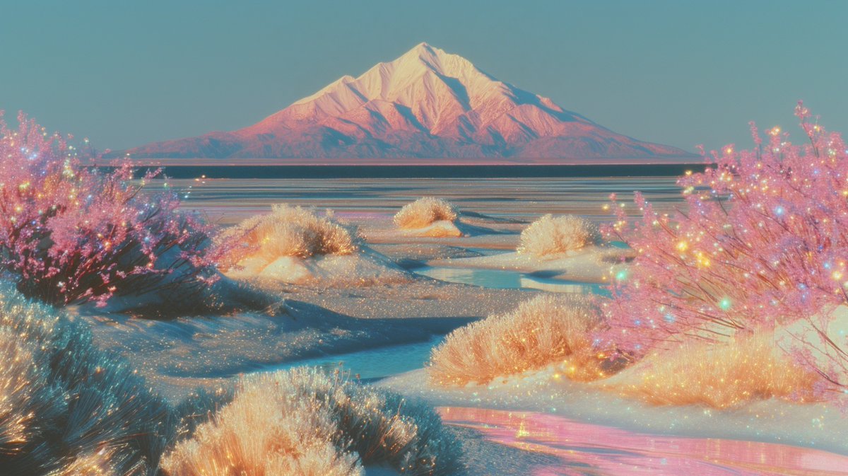 latte_labs's tweet image. 