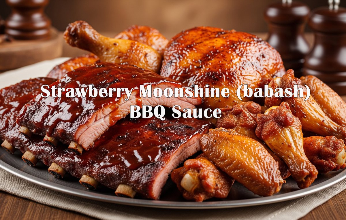 Obzokee's tweet image. I shined … YouTube.com/caribbeanpot