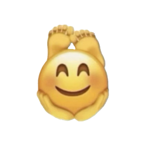 cbrasher523's tweet photo. @lukiedos alright fine I'm on my way https://t.co/ai73dSEy4Y
