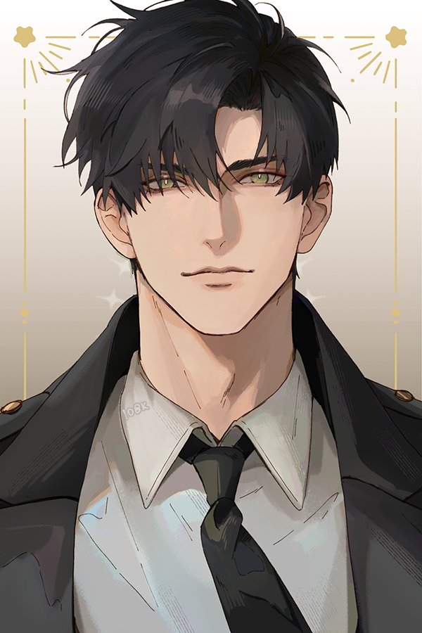 zayne photocard
(soon) 

#LoveandDeepspace