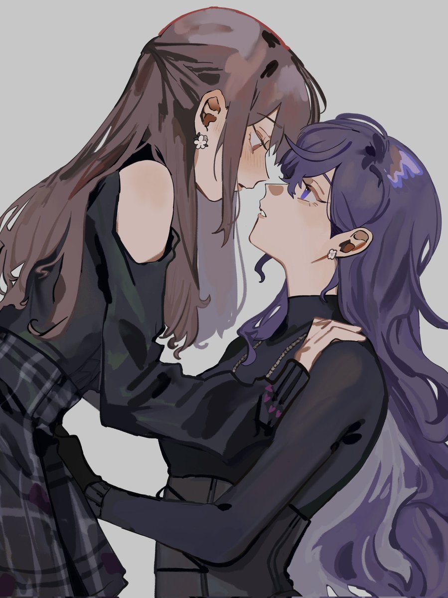 ale 🎨 YACHIYOLVR69🐙 tweet media