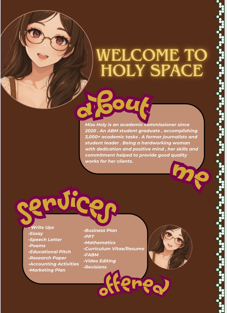 HOLYSTIX | OPEN 💫 tweet media