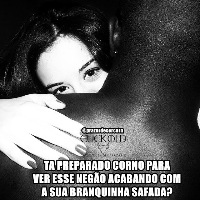 Todo corno amaria ver sua amada mulher sendo judiada

Mais conteúdos no nosso #CanalVipCuckold

- Legendas cuckold
- Vídeos e Fotos Cuckold
- Porno Cuckold completos

Inicie conversa com o nosso assistente link abaixo

🔥🤘**ACESSE O CANAL VIP** ♠🔥👇👇
t.me/prazer_de_ser_…