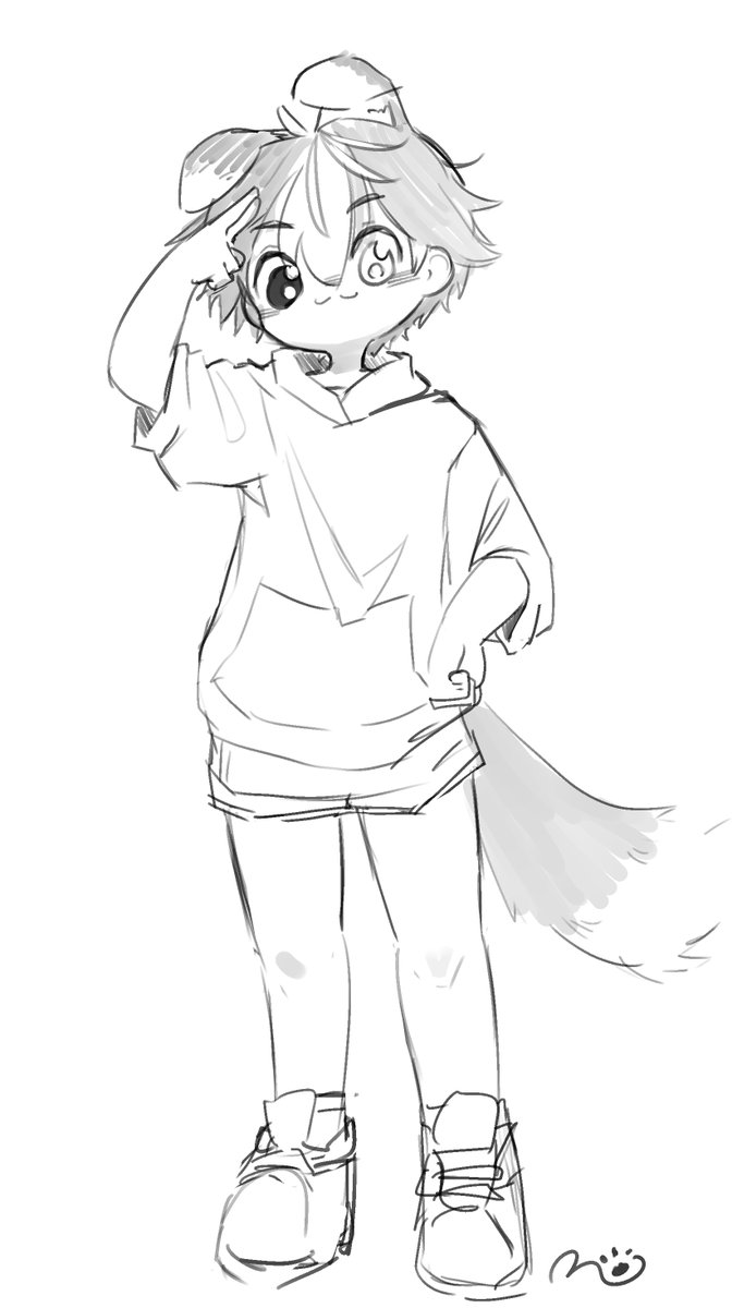 _moigomoim_'s tweet image. rkgk