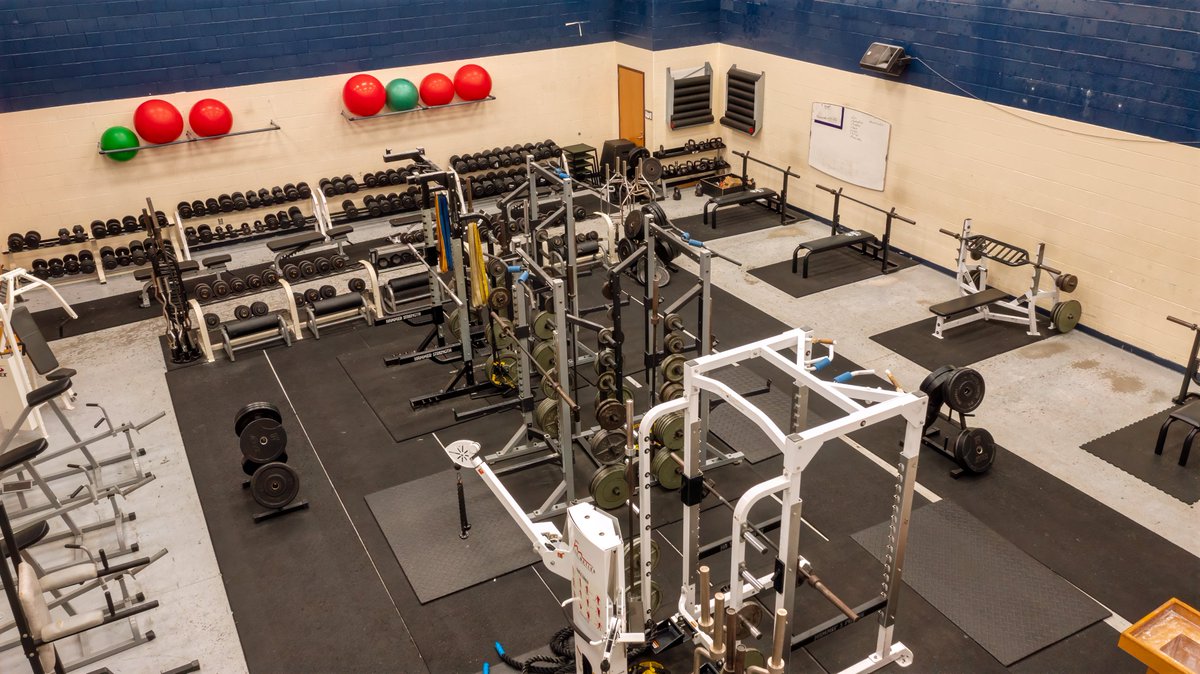 Guerin Catholic S&C (@gchs_strength) on Twitter photo Whether you were with me on that first lift, the final lift tonight, or any lift in between. Thank you. So excited for what’s next. This new facility is going to be unbelievable and I can’t wait for the days to come! Nunc Coepi! <a href="/GCHS_Athletics/">Guerin Catholic Athletics</a> <a href="/GuerinCatholic/">Guerin Catholic H.S.</a> <a href="/GoldenEagleClub/">Guerin Catholic Golden Eagle Club</a> Whether you were with me on that first lift, the final lift tonight, or any lift in between. Thank you. So excited for what’s next. This new facility is going to be unbelievable and I can’t wait for the days to come! Nunc Coepi! <a href="/GCHS_Athletics/">Guerin Catholic Athletics</a> <a href="/GuerinCatholic/">Guerin Catholic H.S.</a> <a href="/GoldenEagleClub/">Guerin Catholic Golden Eagle Club</a>