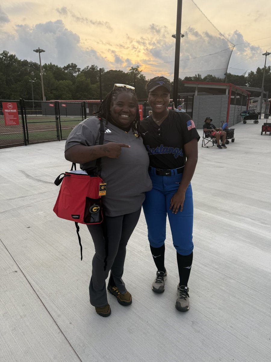 Madison Smith (@madinoelleee) on Twitter photo Had an Amazing Day at the Stars Over Alabama summer showcase. Thank you so much coaches for coming out and thanks for all the wonderful feedback I received! I definitely will be back .<a href="/logancalhoun22/">Logan Calhoun</a> <a href="/SoftballCalhoun/">Calhoun Softball</a> <a href="/_CoachMatthews/">Coach Matt</a> <a href="/skegeesoftball/">Tuskegee Softball</a> <a href="/zhart18/">Zach Hart</a> <a href="/Mustangs_08/">Bham Mustangs 08</a> Had an Amazing Day at the Stars Over Alabama summer showcase. Thank you so much coaches for coming out and thanks for all the wonderful feedback I received! I definitely will be back .<a href="/logancalhoun22/">Logan Calhoun</a> <a href="/SoftballCalhoun/">Calhoun Softball</a> <a href="/_CoachMatthews/">Coach Matt</a> <a href="/skegeesoftball/">Tuskegee Softball</a> <a href="/zhart18/">Zach Hart</a> <a href="/Mustangs_08/">Bham Mustangs 08</a>