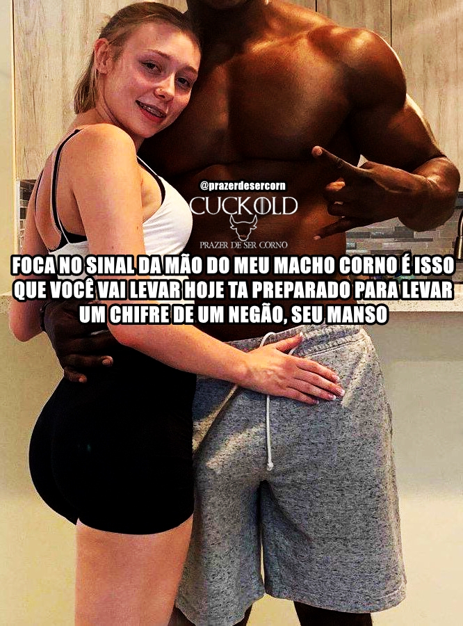 Preparado corno manso para esse momento da sua amada?

Mais conteúdos no nosso #CanalVipCuckold

- Legendas cuckold
- Vídeos e Fotos Cuckold
- Porno Cuckold completos

Inicie conversa com o nosso assistente link abaixo

🔥🤘**ACESSE O CANAL VIP** ♠🔥👇👇
t.me/prazer_de_ser_…
