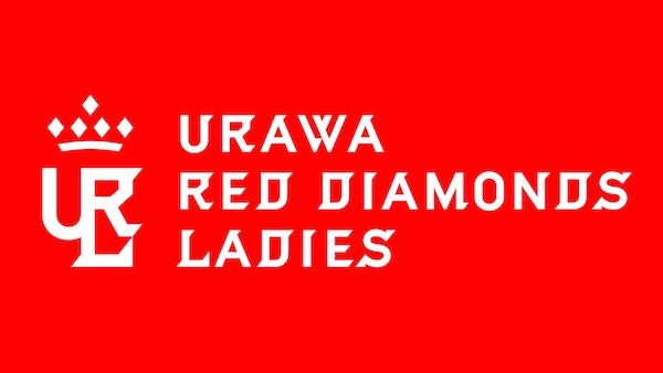 REDSLADIES's tweet image. ♦️チーム離脱のお知らせ♦️

このたび、#石川璃音 選手、#遠藤優 選手、#栗島朱里 選手、#竹内愛未 選手、#猶本光 選手が海外クラブ等を含む移籍を前提とした準備のためにチームを離れることになりましたので、お知らせいたします。

詳細はこちら▶x.gd/X5DmD…
