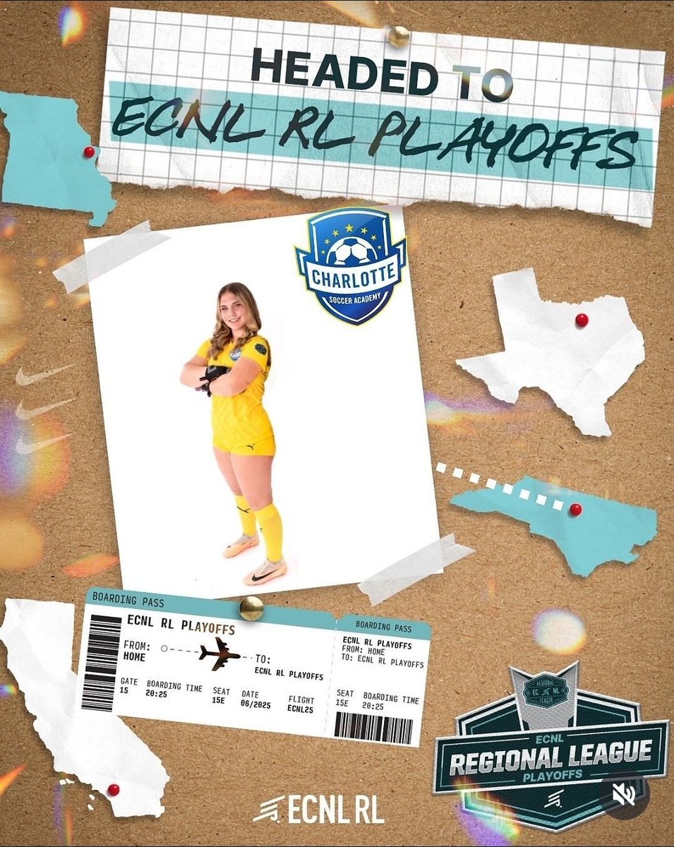 Marley ''Two Nine'' Thompson (@marley_cisc29) on Twitter photo Wishing my cousin as well as <a href="/independence_sc/">Charlotte Independence Soccer Club</a> teams luck this weekend. I'll be the loudest cheerleader there. #ifyoucantplaythencheer #grind29
<a href="/ImCollegeSoccer/">College Soccer Truth ™</a> <a href="/ImYouthSoccer/">ECNL/GA/Recruiting/College Soccer</a> <a href="/TheSoccerWire/">SoccerWire</a> @TopdrawerSoccer
<a href="/TheSoccerWire/">SoccerWire</a> @GAcademyleague <a href="/PrepSoccer/">Prep Soccer ⚽️</a> @co11egesoccer @toppreps Wishing my cousin as well as <a href="/independence_sc/">Charlotte Independence Soccer Club</a> teams luck this weekend. I'll be the loudest cheerleader there. #ifyoucantplaythencheer #grind29
<a href="/ImCollegeSoccer/">College Soccer Truth ™</a> <a href="/ImYouthSoccer/">ECNL/GA/Recruiting/College Soccer</a> <a href="/TheSoccerWire/">SoccerWire</a> @TopdrawerSoccer
<a href="/TheSoccerWire/">SoccerWire</a> @GAcademyleague <a href="/PrepSoccer/">Prep Soccer ⚽️</a> @co11egesoccer @toppreps