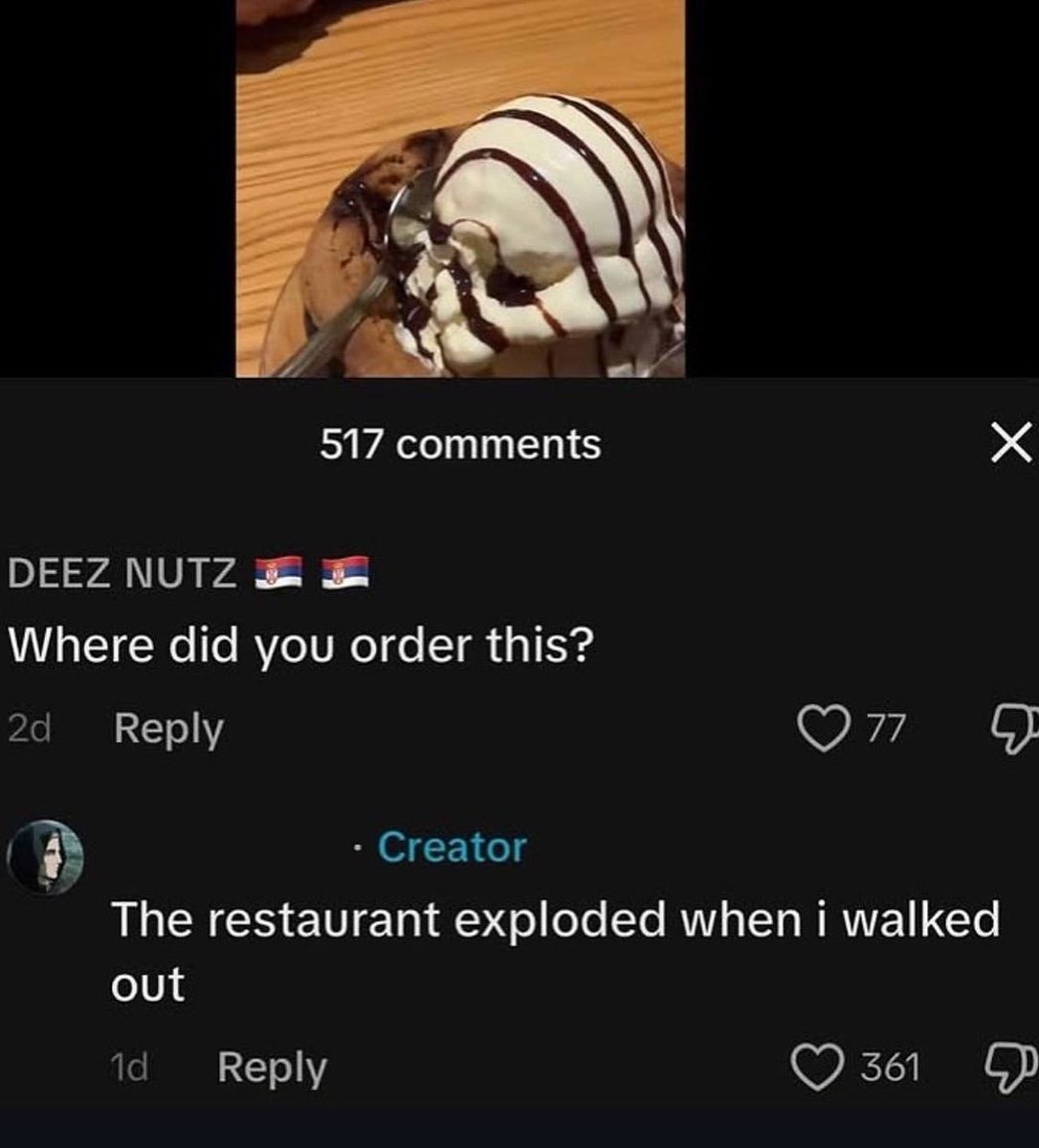 GimmickSlop's tweet image. 