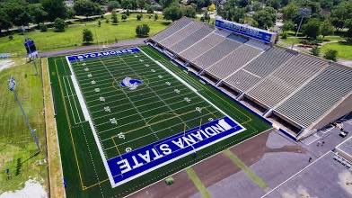 h_samolinski's tweet image. #AGTG After a fantastic conversation with both @CmalryMallory and @coachflyger I am blessed to announce I have received a full athletic scholarship to play for @IndianaStateFB! I am so very grateful. @indianastate @bjsamolinski @CoachPannone @WinneconneFB @MJ_NFLDraft…
