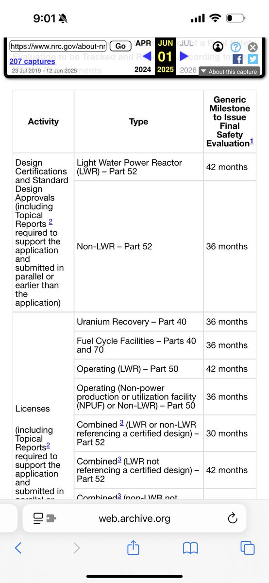 Brett Rampal tweet media