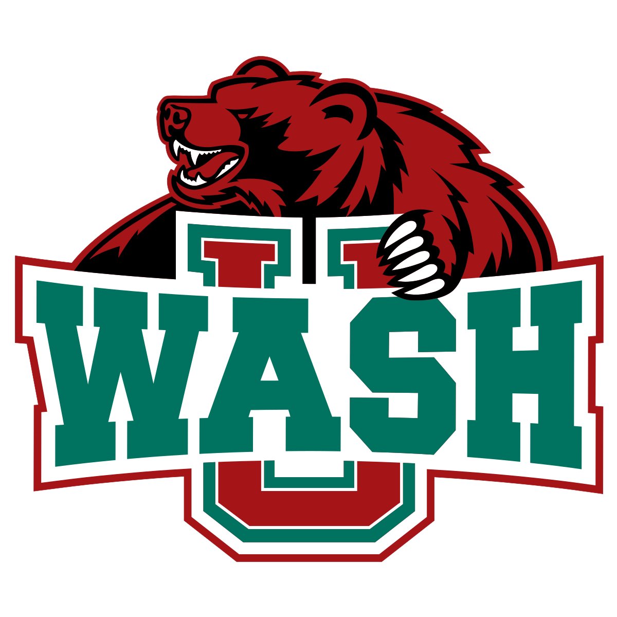 Colton James (CJ) Villanueva '26 QB (@cjvillanueva10_) on Twitter photo I will be at the WashU Prospect Camp tomorrow📍
Super excited for the opportunity to compete‼️
<a href="/CoachAaronKeen/">Aaron Keen</a> <a href="/MuellerFBCoach/">Scott Mueller</a> <a href="/walkercuw/">Jeff Walker</a> <a href="/BrianPAllen3/">Brian P Allen</a> <a href="/coachfish42/">Jeff Fisher</a> <a href="/thereal_dave_T/">Coach David Tolbert</a> I will be at the WashU Prospect Camp tomorrow📍
Super excited for the opportunity to compete‼️
<a href="/CoachAaronKeen/">Aaron Keen</a> <a href="/MuellerFBCoach/">Scott Mueller</a> <a href="/walkercuw/">Jeff Walker</a> <a href="/BrianPAllen3/">Brian P Allen</a> <a href="/coachfish42/">Jeff Fisher</a> <a href="/thereal_dave_T/">Coach David Tolbert</a>