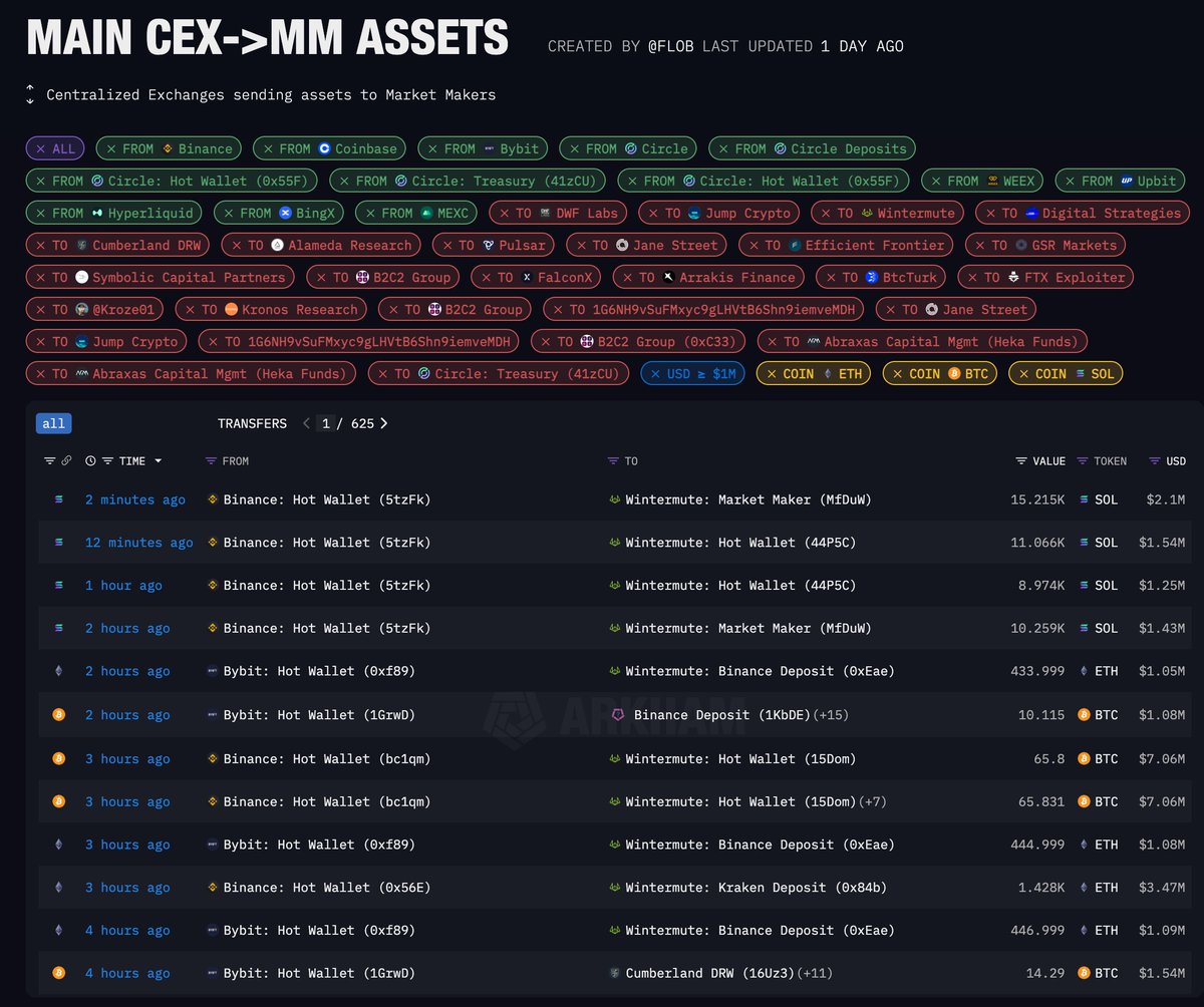 MartyParty tweet media