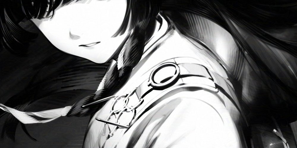 morearea's tweet image. bsky.app/profile/morear…