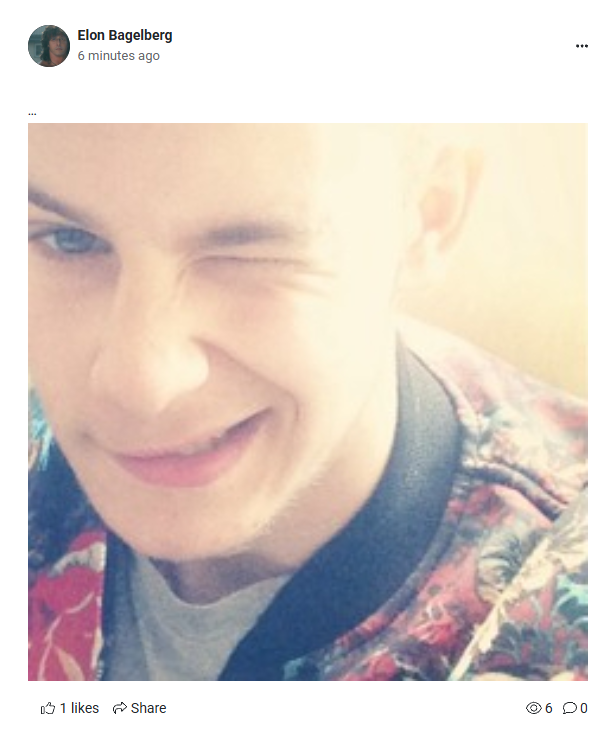 EvilDude (@r2p2d) on Twitter photo 