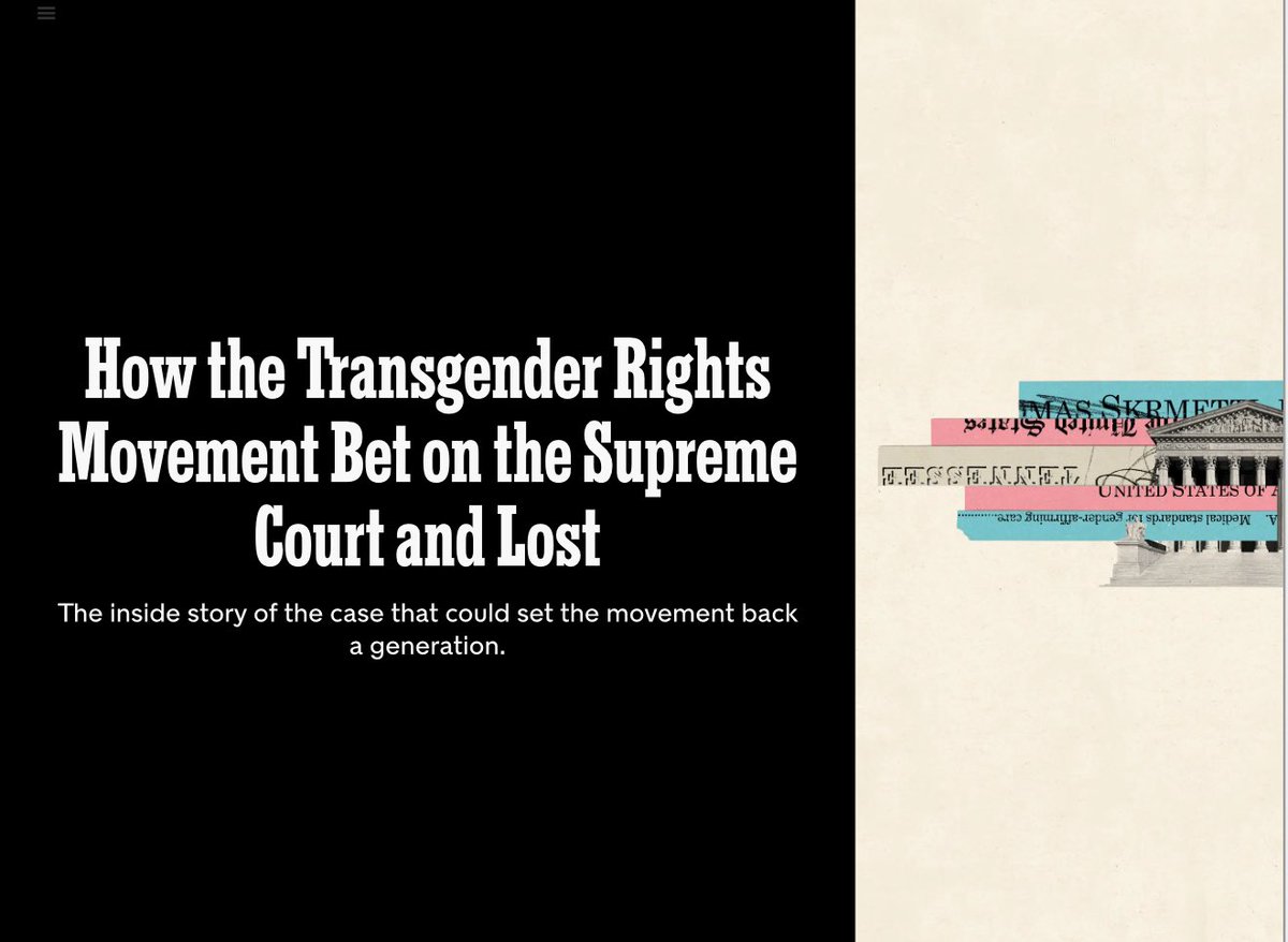 Sall Grover tweet media