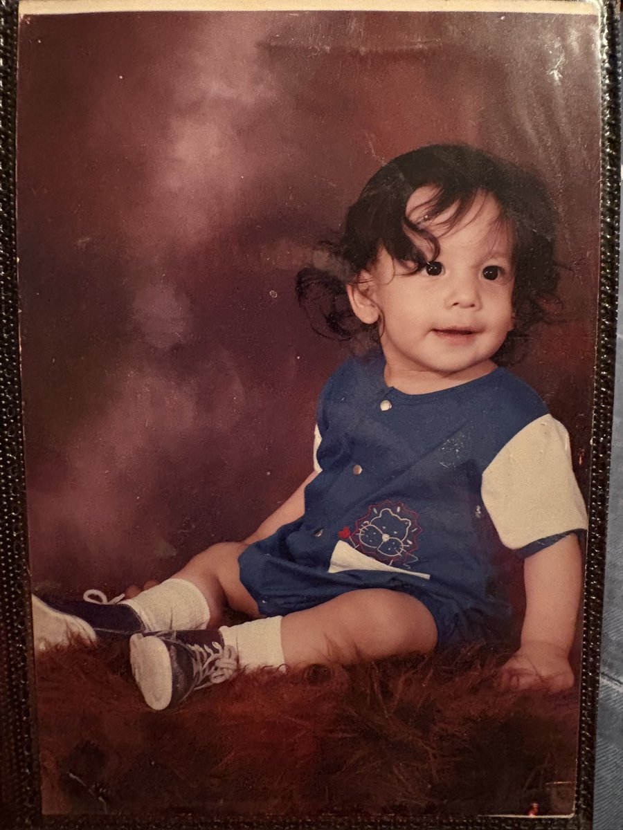 harito_castillo's tweet photo. Hoy cumplo 33 años, https://t.co/Tn7Eja7Xew