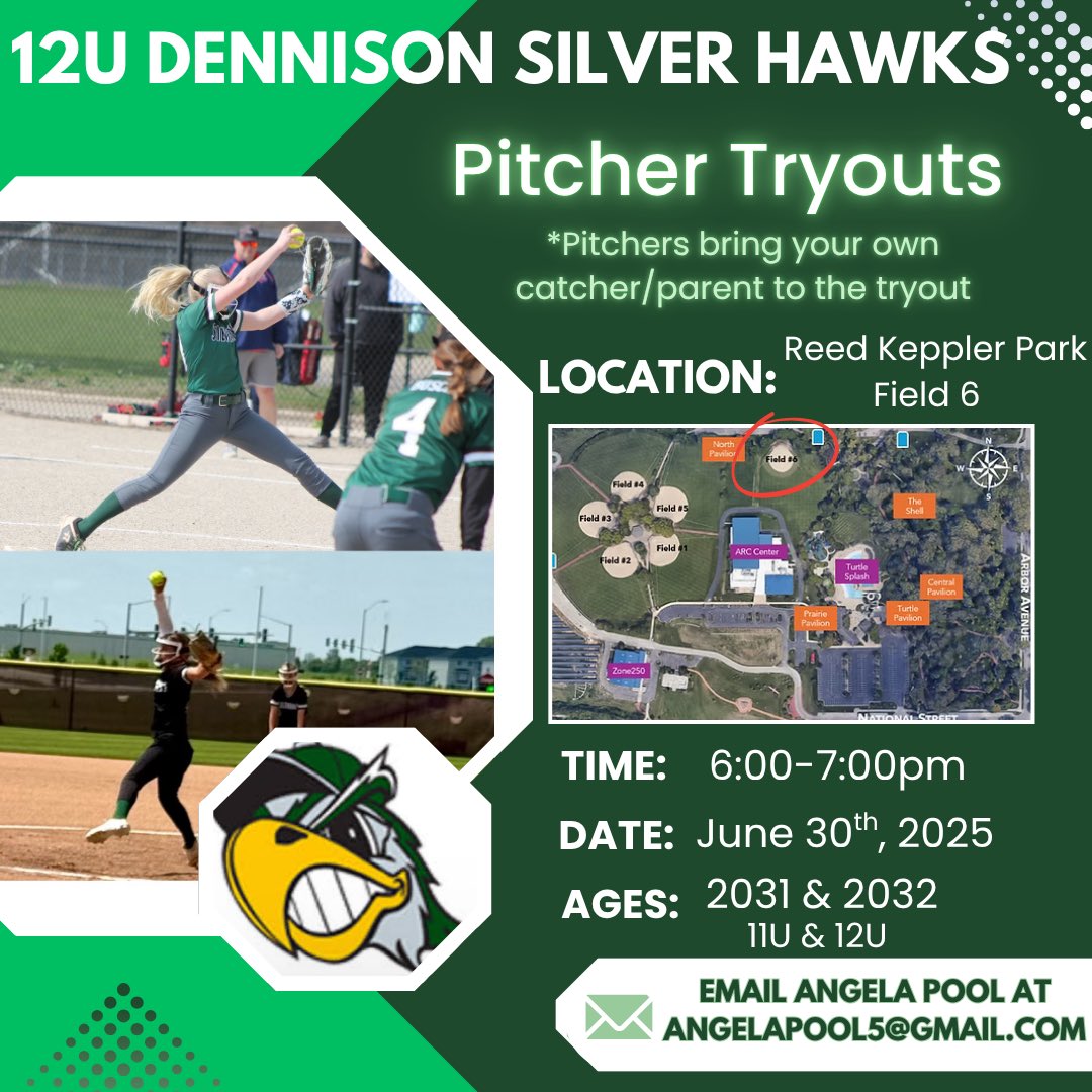 Chicago Pitching Lab (@jonathanhon_hon) on Twitter photo 