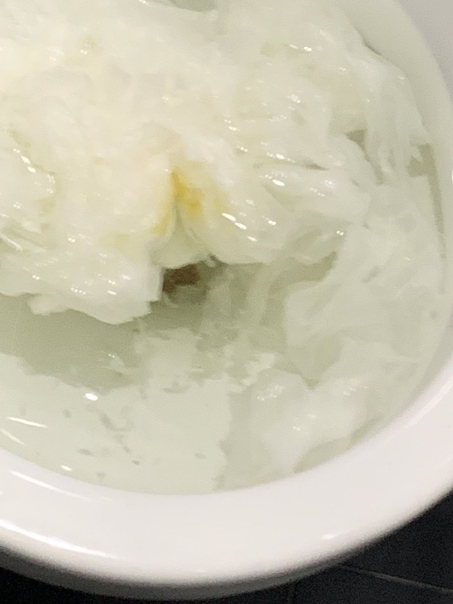 Naddleslee's tweet image. #ComeOn what do the men in this building eat ? #AndAgain