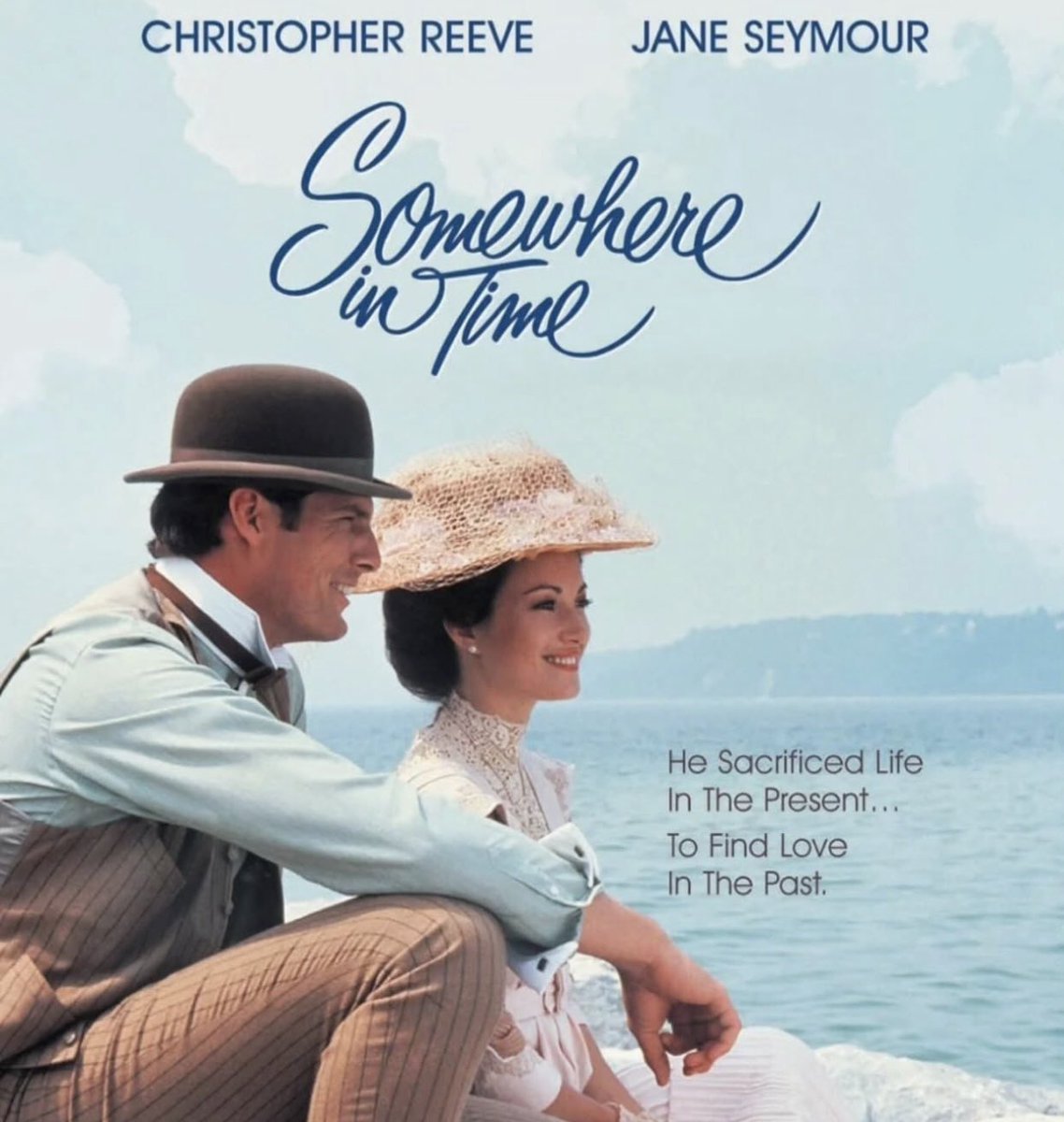 miss_elayna's tweet image. This movie destroyed me 😭💔