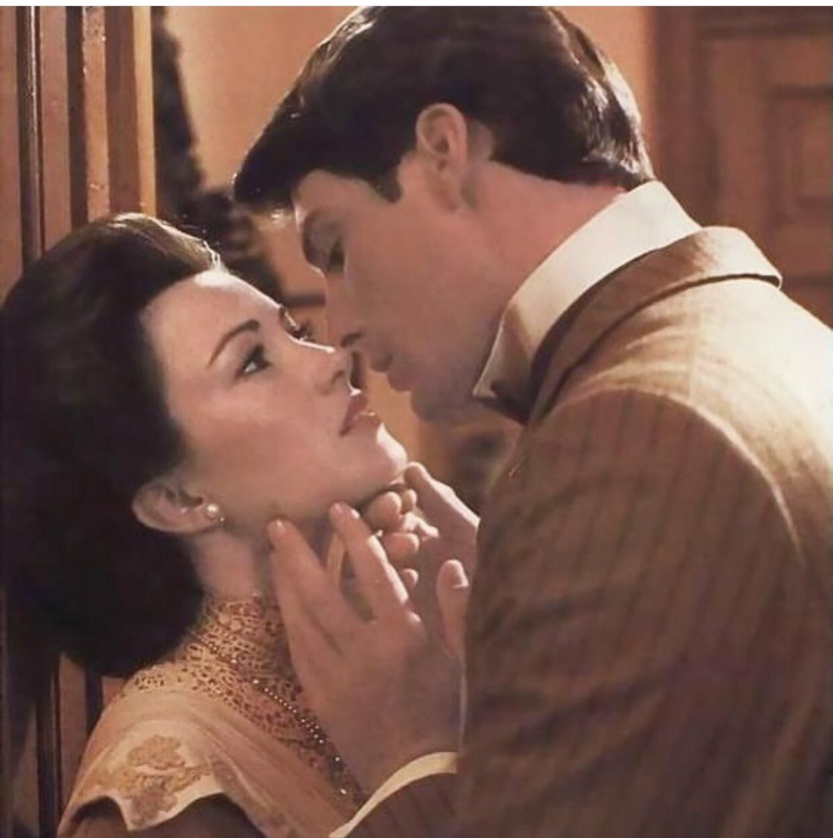 miss_elayna's tweet image. This movie destroyed me 😭💔