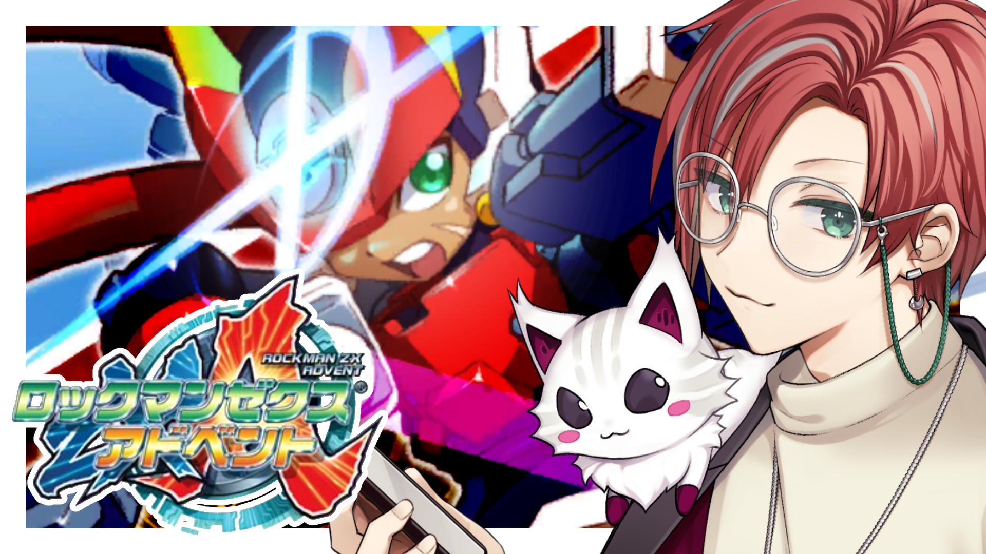 シグレ R 間宵シグレ 販売 | [WX25-CP1] ブルーアーカイブ SELECTOR