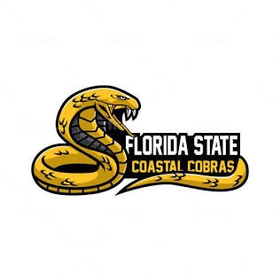 Reece sellers (@reecesellers_9) on Twitter photo I’m blessed to receive another offer from <a href="/FsccCobras/">FSCC Cobras</a>‼️<a href="/Coach_Boggs23/">Ryan Bogdanski</a> <a href="/juanlong9/">juan long</a> <a href="/SteinbrennerFB/">SteinbrennerFootball</a> I’m blessed to receive another offer from <a href="/FsccCobras/">FSCC Cobras</a>‼️<a href="/Coach_Boggs23/">Ryan Bogdanski</a> <a href="/juanlong9/">juan long</a> <a href="/SteinbrennerFB/">SteinbrennerFootball</a>